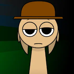 Profile image of Turner