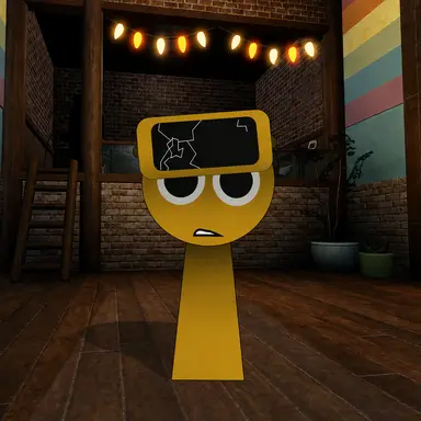 Profile image of Ganold