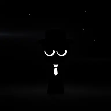Profile image of Black