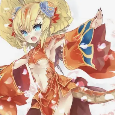Profile image of イヤンクック先生