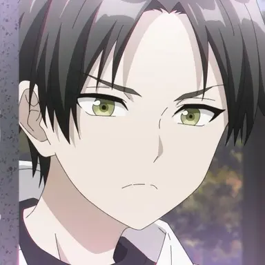 Profile image of 蓮巳 敬人