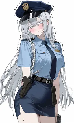 Profile image of 선하리