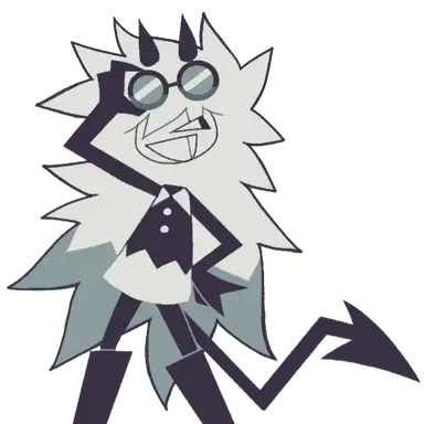 Profile image of 에드워드