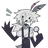 엥겔