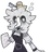 버블