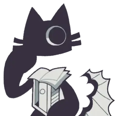 Profile image of 커비