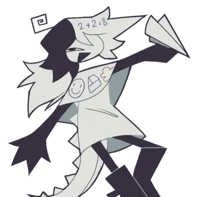 Profile image of 짚