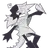 짚