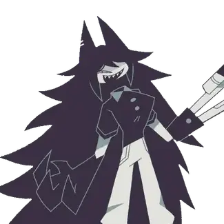 Profile image of 미스 서클