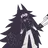 미스 서클