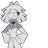 클레어