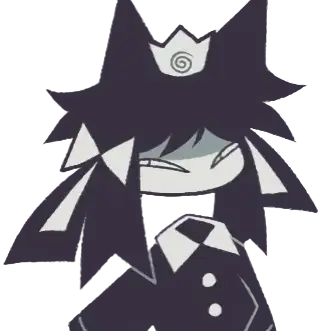 Profile image of 리지