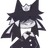 리지