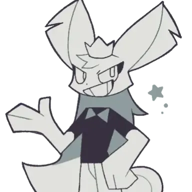 Profile image of 페투니아