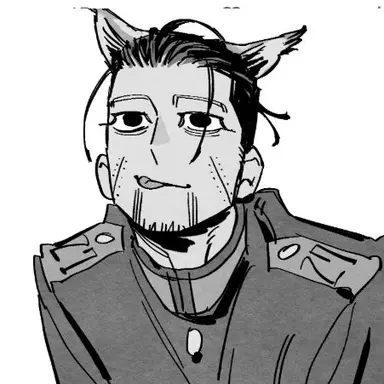 Profile image of 尾形 百之助