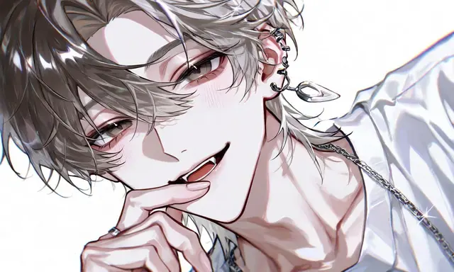 Profile image of 유우키