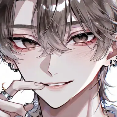 Profile image of 유우키