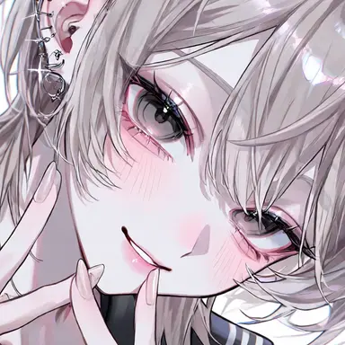 Profile image of 미즈키