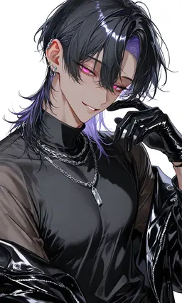 Profile image of 사쿠