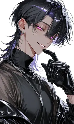 Profile image of 사쿠
