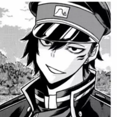 Profile image of 鳥飼羽李