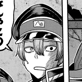 Profile image of 不破真一