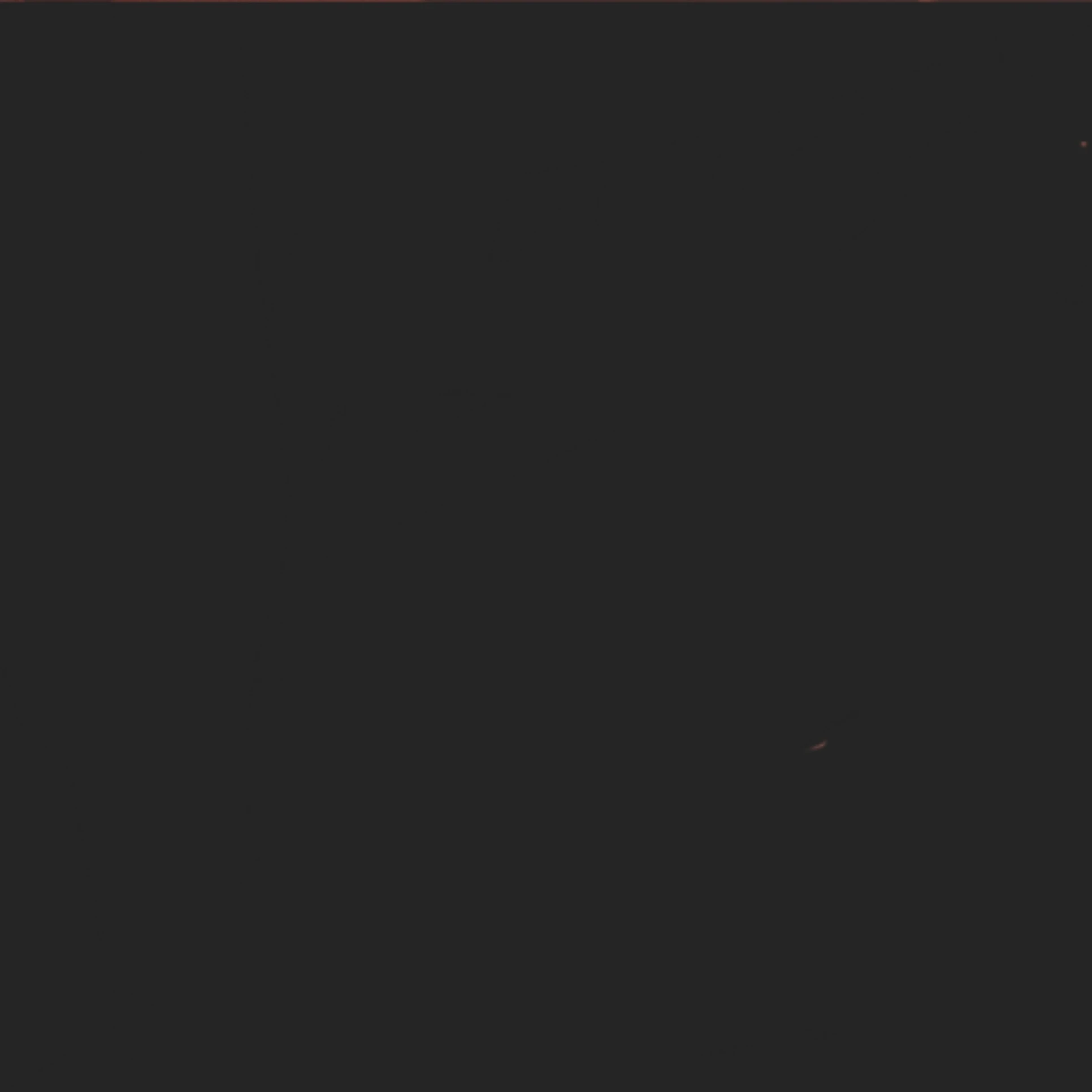 잠뜰
