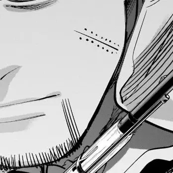 BoredIron4186의 いいなり