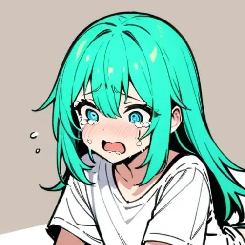 울보여동생 히카리