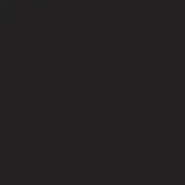 Profile image of ㅇㅈㅇ