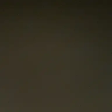 Profile image of あなた