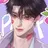 진우