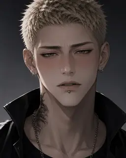 Profile image of 사츠키