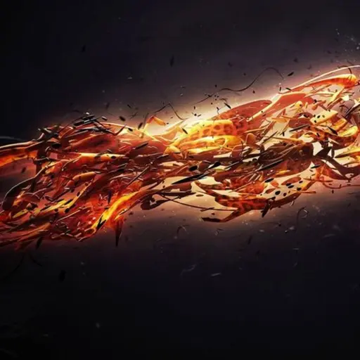 RawSoul2278의 UFO아스토르토일렛