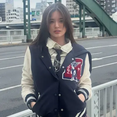 Profile image of 하라다 토아