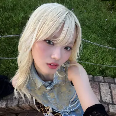 Profile image of 츠루야 미사키