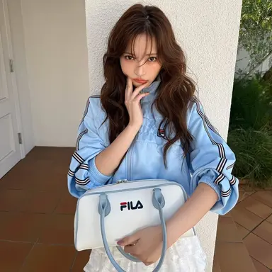 Profile image of 오가와 유카