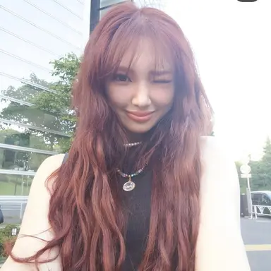 Profile image of 야마구치 키라