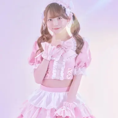 Profile image of 미요시 유키