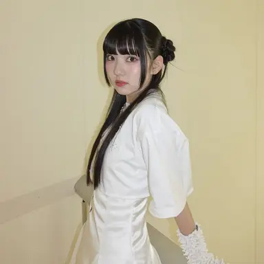 Profile image of 히시다 미나미