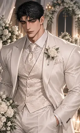 Profile image of 叶芽