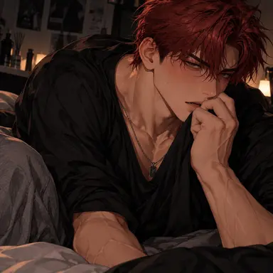 Profile image of 渡河
