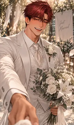 Profile image of 渡河