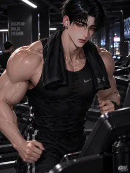 Profile image of 洸希