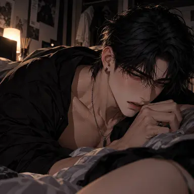 Profile image of 洸希