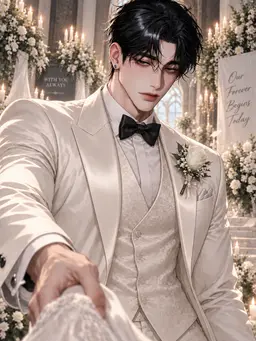 Profile image of 洸希