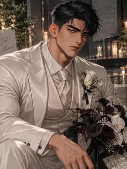 Profile image of 蒼真
