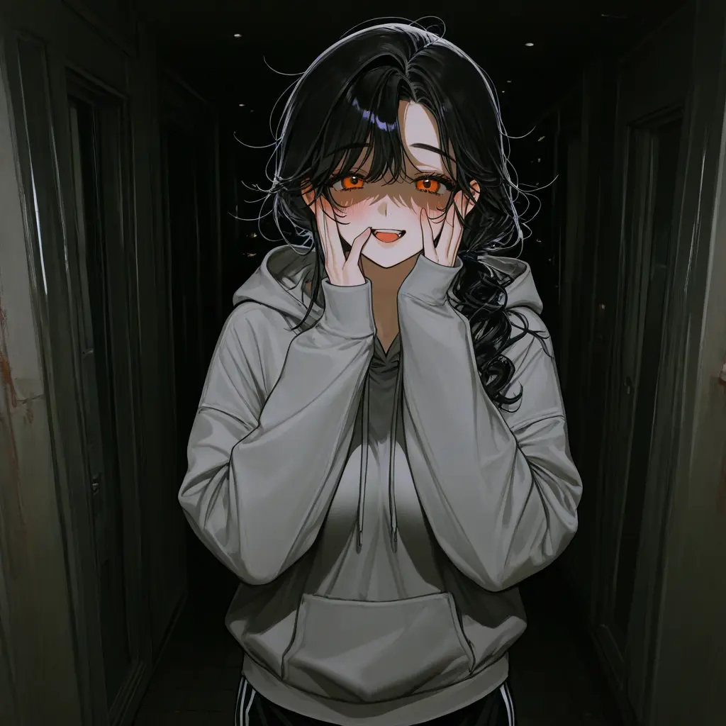 CheezeBBang의 정시현