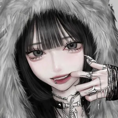 Profile image of 이유민