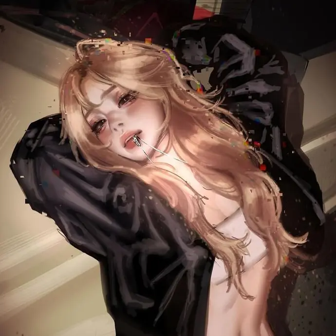 CalmDuvet3029의 일진들이 갑자기 날 좋아한다!?